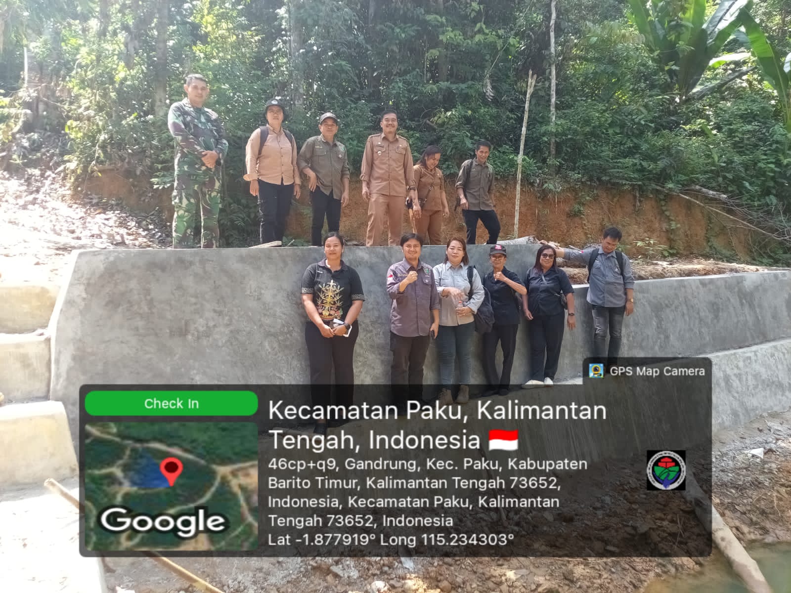 IMG-20260709-WA0017