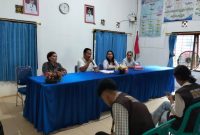 IMG-20260721-WA0001
