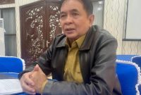 IMG-20260721-WA0003