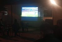IMG-20260721-WA0008