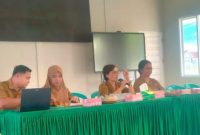 IMG-20260722-WA0011