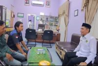 IMG-20260722-WA0012