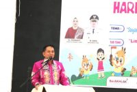IMG-20260725-WA0009