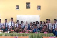 IMG-20260729-WA0008