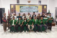 IMG-20260805-WA0019