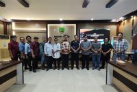 IMG-20260810-WA0009