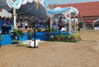 IMG-20260810-WA0012