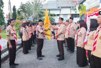 IMG-20260810-WA0060