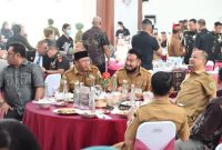 IMG-20260810-WA0064