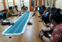 IMG-20260811-WA0034
