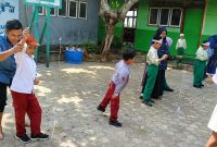IMG-20260813-WA0010