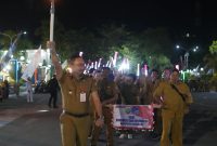 IMG-20260819-WA0024