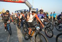 IMG-20260825-WA0007