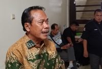 IMG20260804135050