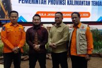 WA_1785745339787