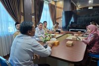 IMG-20260507-WA0034