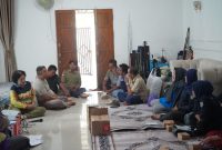 IMG-20260512-WA0024