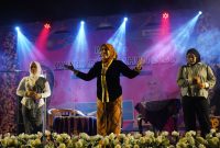 IMG-20260519-WA00101