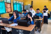 IMG-20260520-WA0041