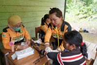 IMG-20260524-WA0001