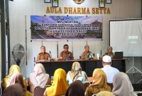 IMG-20260608-WA00061