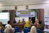 IMG-20260609-WA0017