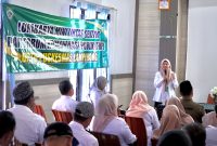 IMG-20260610-WA0042