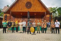 IMG-20260711-WA0000