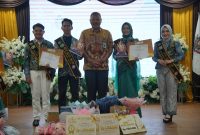 IMG-20260712-WA00001