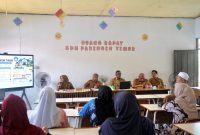 IMG-20260713-WA0057