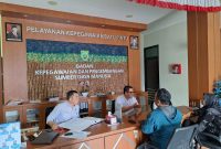 IMG-20260714-WA0005