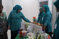 IMG-20260714-WA0040