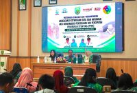 IMG-20260723-WA00212