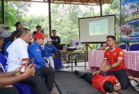 IMG-20260805-WA00141