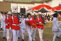 IMG-20260817-WA00771 (1)
