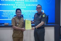 IMG-20260818-WA0012 (1)