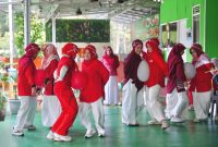 IMG-20260822-WA0004 (1)