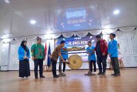 IMG-20260822-WA0032 (1)