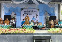 IMG-20260908-WA0020