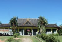 IMG-20260916-WA0009