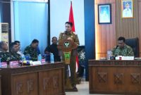 IMG-20260916-WA0010