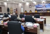 IMG-20260916-WA0017