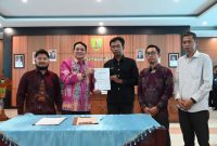 IMG-20260916-WA0020