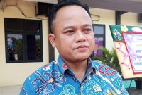 IMG-20260916-WA0021