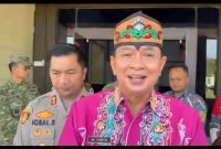 IMG-20260916-WA0023
