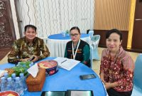 IMG-20260916-WA0025