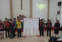 IMG-20260916-WA0035