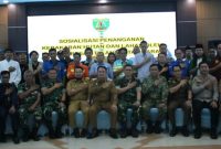 IMG-20260916-WA0061