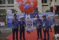 IMG-20260917-WA0017