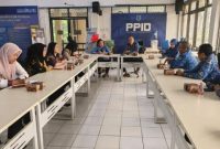 IMG-20260917-WA0035